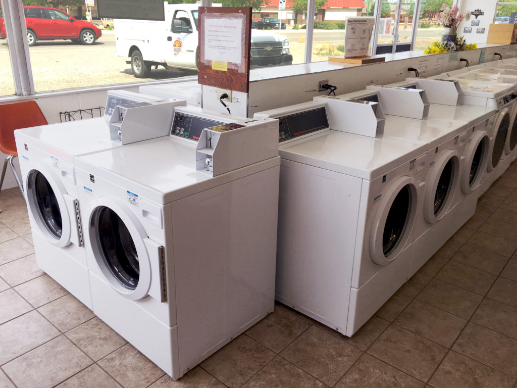 Laundromat For Sale Umhlanga At Alica Martel Blog